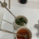 미수국밥 - 중구 다산로44길 119 | 신당역 점심국밥맛집 미수국밥 후기, 든든하게 즐긴 신당동 한식 한 끼
