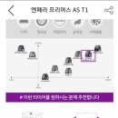 1등타이어 명지점 이미지