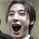 이한 이미지