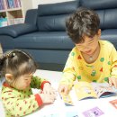 4살아들 엄마표홈스쿨 하뚱올림픽 포스터로~
