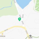 원삼도깨비공인중개사사무소 이미지