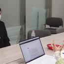 지니무역 | 지니프로그램 덕분에 첫 취업 성공! 유학생의 리얼 후기 공개