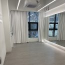 (주)다녀봄 | 정자역 필라테스 가성비 그룹 레슨 6개월 다녀봄