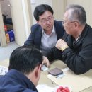 서울온의원 이미지