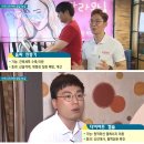 S드림팩토리 네이버블로그
