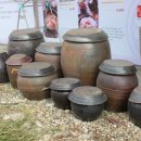 명품묵은정 이미지