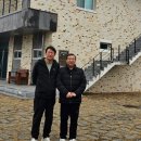 삼향-13 이미지