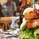오늘은고기 이미지