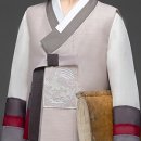 서강상사 이미지