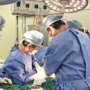 나은병원 신관(1) 이미지