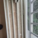 크린솔루션 | 매직크린솔루션으로 완벽한 분진 제거, 기대 이상 청소 후기!