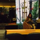 케이(K) - 헤어샵 이미지