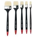 인천백학초등학교 이미지