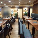 나삼보해물가 | [인천주안] 해물찜 맛있는곳! 해물 가득 굿 '나삼보해물가' 인천 해물찜 맛집