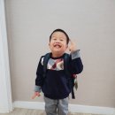 문지초등학교(병설) 이미지