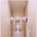 화이트하우스세탁소 | 더블유하우스 신촌, 연세대 앞 최고의 신촌원룸 발견 후기