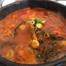 신정골해장국 이미지