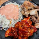 처갓집양념치킨 암사점 이미지