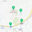 고촌·안평마을복지회관 이미지