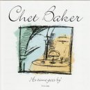 As Time Goes By - Chetan Baker 이미지