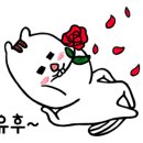 명륜진사갈비이곡점 이미지