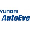 (주)오토원 이미지