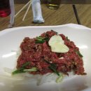 고바우식당 이미지
