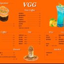 브이지지 VGG