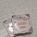 허니앤드빅 이미지