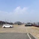 공설운동장(영암종합스포츠타운) | [리뷰] 나의 선수시절, 동계훈련지! 영암종합운동장 (영암공설운동장)