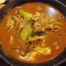 조선대반점 이미지