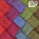 브로콜리 너마저 콘서트 | 따뜻했던 연말 브로콜리너마저 콘서트 후기