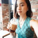 폴 바셋 한남 커피스테이션 이미지