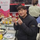 세계多 문화체험 이미지