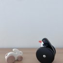 스튜디오스킹키