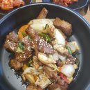올래반찬