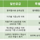 레미안3단지 이미지