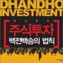 휴먼앤사인