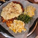 예술회관역 5번출구 | 예술회관역 맛집 &#39;곱창볶는아저씨&#39; 구월동 곱창 푸짐한 곳 추천