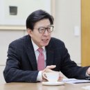 당감골목시장 이미지