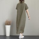 5163 쇼핑하우