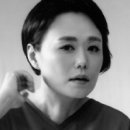 문학과평론사