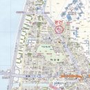 사하구 낙동대로 이미지