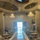 목화웨딩홀뷔페3 이미지