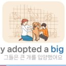 프리패어드 이미지