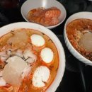 시왕농장 네이버블로그