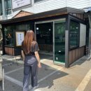군산 고래면옥 갈비탕 미용실점심💈