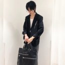디에잇