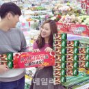 ㈜아성다이소 보라매점 이미지