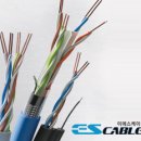 (주)이에스인터내셔날 이미지